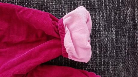 Mencestraky podsite, dopodopo,74