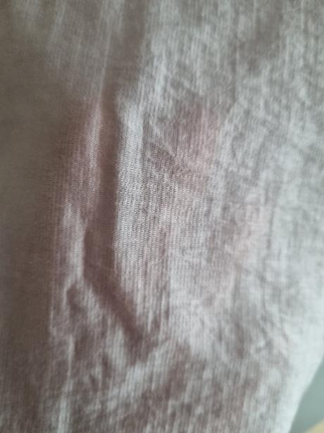 Blúzka timeout, timeout,m