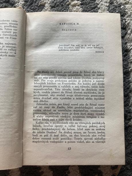 Červený a čierny stendhal (1959),