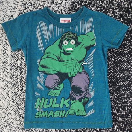 Tričko hulk  next 86, next,86