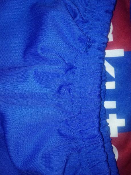 Dress nike -messi, nike,140