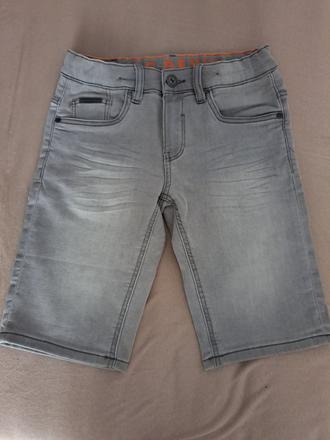 Riflove kratasy 146, c&a,146