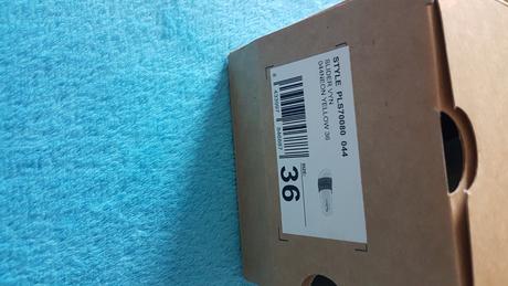 Pepe jeans, pepe jeans,36