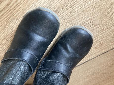 Čižmy geox, geox,23