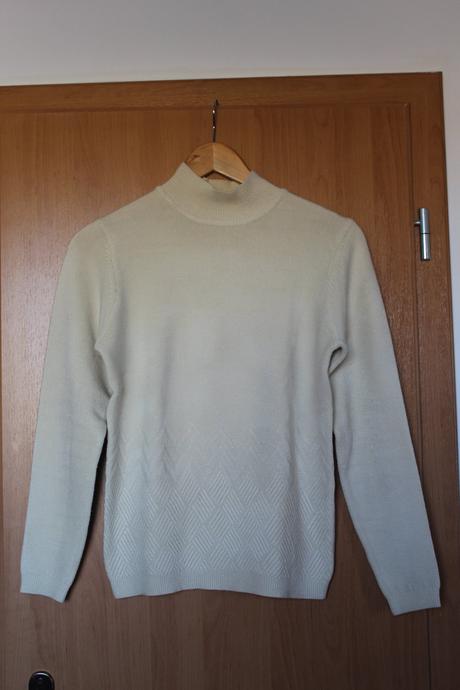 Sveter/pulover, m