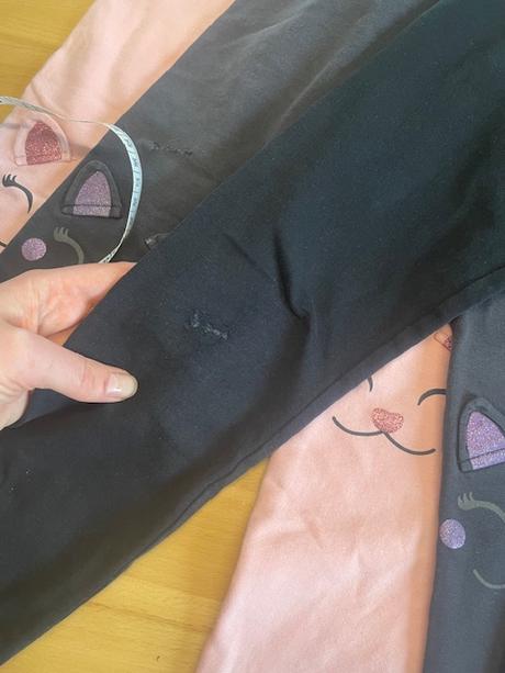 Leginy lindex 122, lindex,122