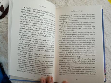 Kate stewart - predvianočné útrapy,