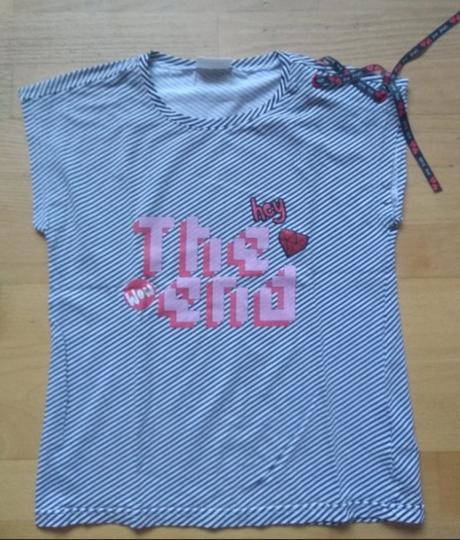 Balik letne veci v 140-146, 140–152