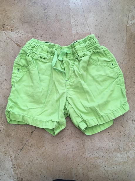 Kratasy 86/92, lupilu,92