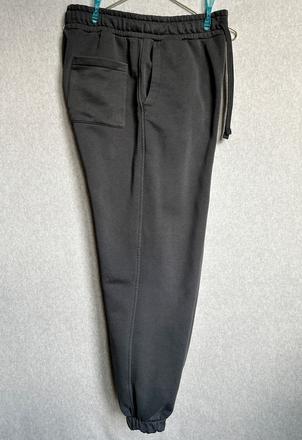 Zara tepláky, zara,s