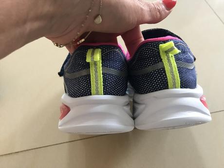 Tenisky skechers, skechers,34