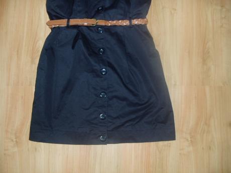 H&m šaty 36, h&m,36