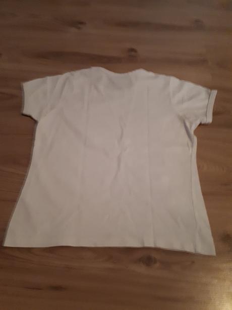 Dámske tričko, nike,m