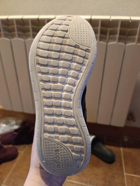 Tenisky adidas 36, adidas,36