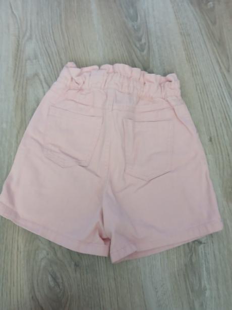 Kraťasy, sinsay,134