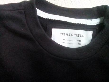 Teplejšie šaty, 140