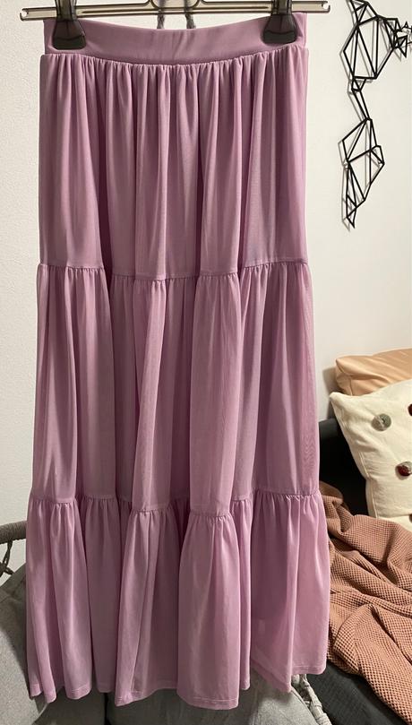 Letná sukňa zara, zara,s