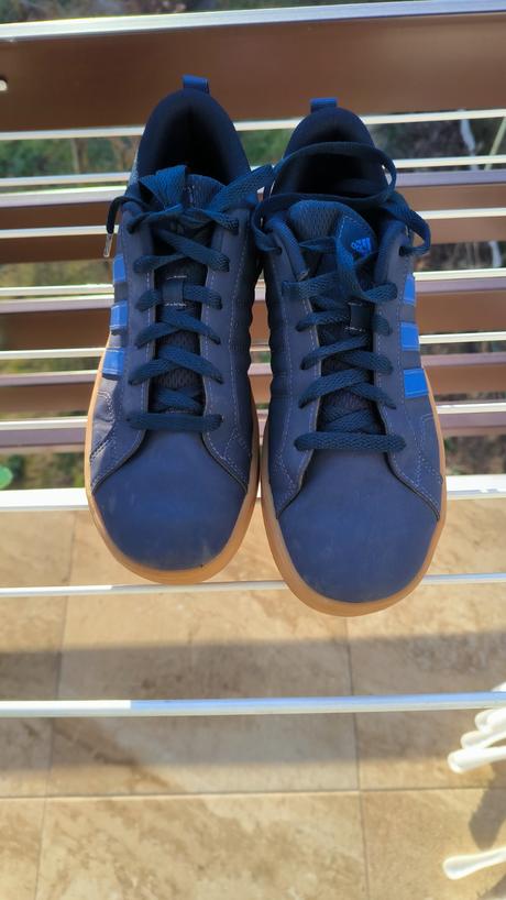Tenisky, adidas,38