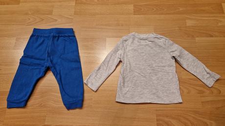 Súprava snoopy, f&f,74