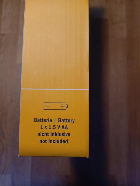 Detské nástenné hodiny, 