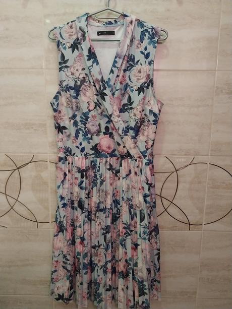 Šaty mohito, mohito,m