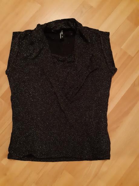 Slávnostný top, takko,m