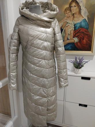 Kabát, l