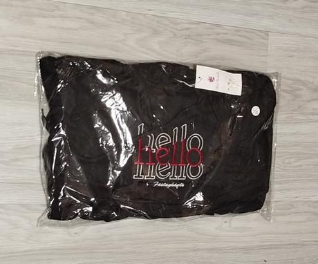 Tepláková súprava, l / xl