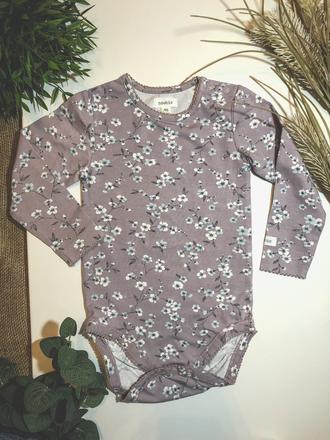 Body newbie 86, newbie,86