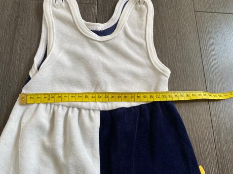 Polodupačky velk.74, vlček,74