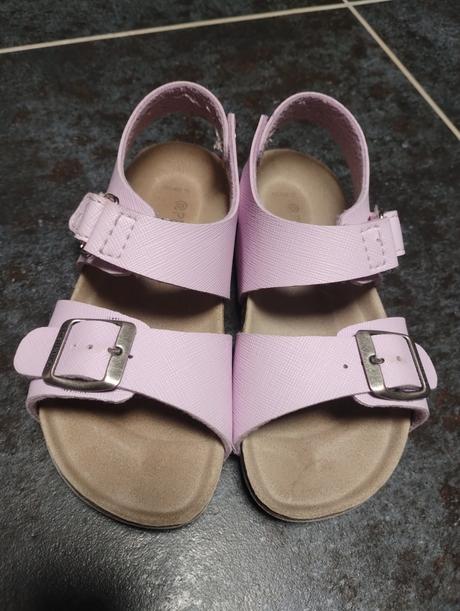 Protetika sandale, prezuvky, protetika,29