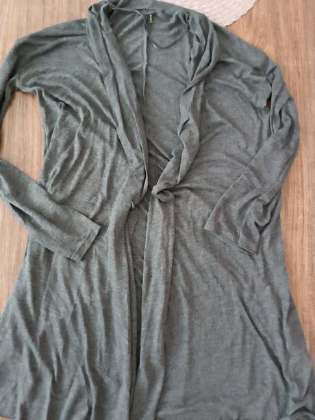 Cardigan, stradivarius,s