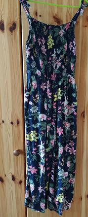 Overal/h&m146, h&m,146