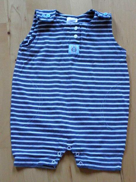 Opalovačky č.68, 68