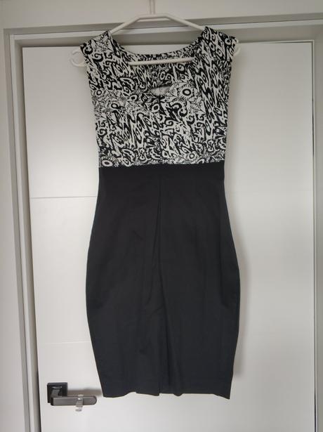 25ša_saty, reserved,s