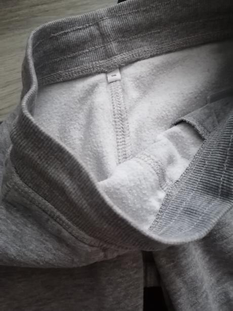 Balík - 116 do škôlky, 104–116