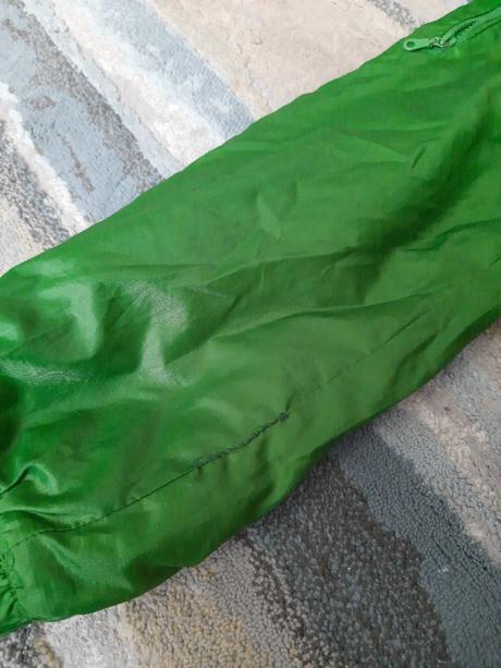 Oteplovacky, kik,104