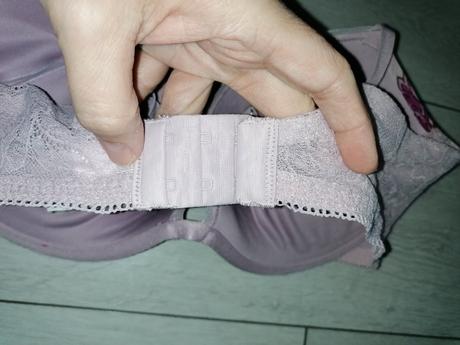 Podprsenka calvin klein 80c, calvin klein,80