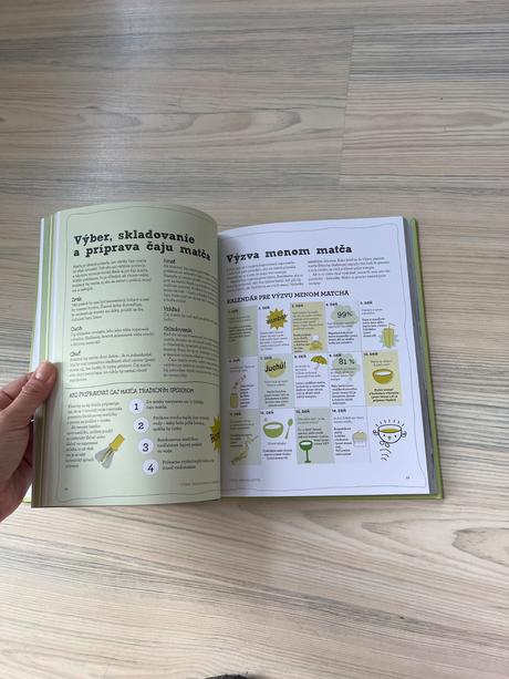 Matča - superčaj, pôvod, spôsob pitia, 