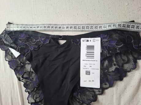 Nohavičky, triumph,m