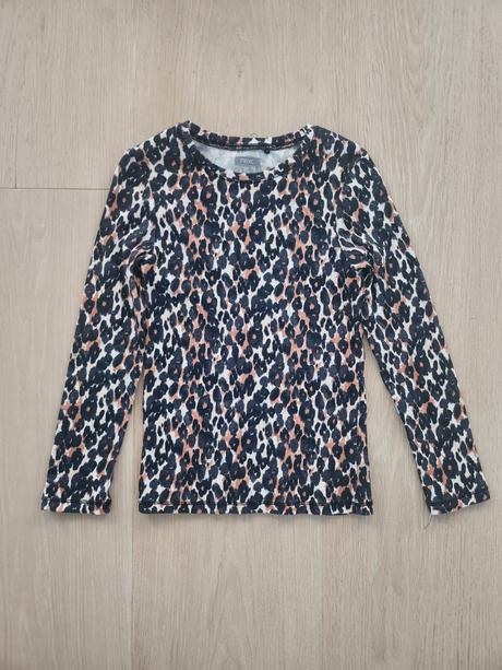 Nátelníky next, next,134