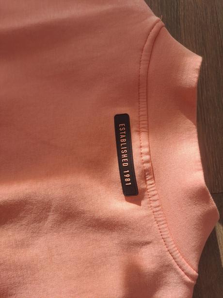 Mikina guess nová, guess,m