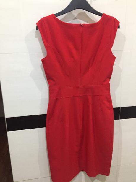 Spoločenské šaty, f&f,xs