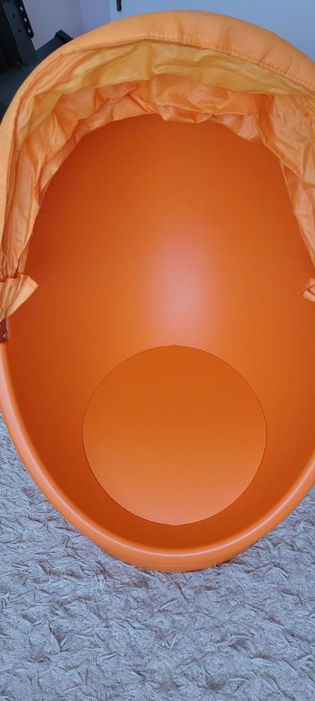 Otocne kreslo ikea lomsk,