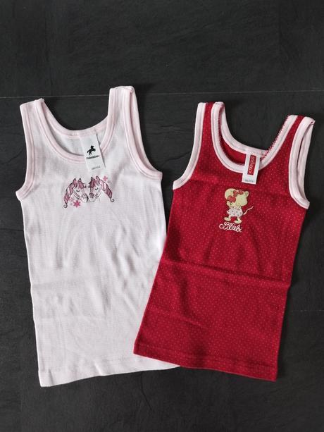 Tielka 3-4r., palomino,104