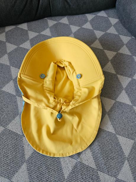 Uv klobúk, nabaiji,98