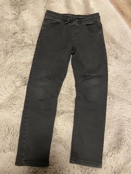 Nohavice 146, f&f,146