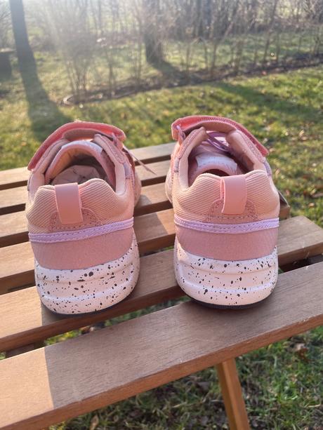 Tenisky next veľ. 34,5, next,34