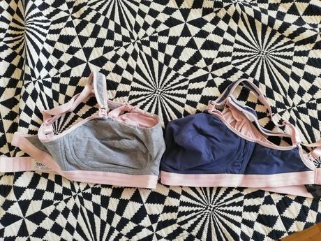 Materska podprsenka, 85,b