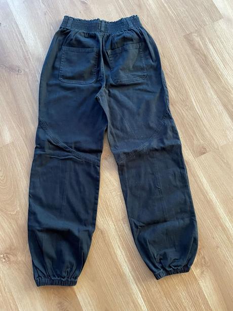 Nohavice, reserved,164